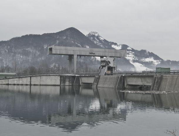 Peter Elvin - Landesfotodokumentation 2008