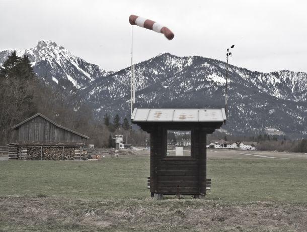 Peter Elvin - Landesfotodokumentation 2008