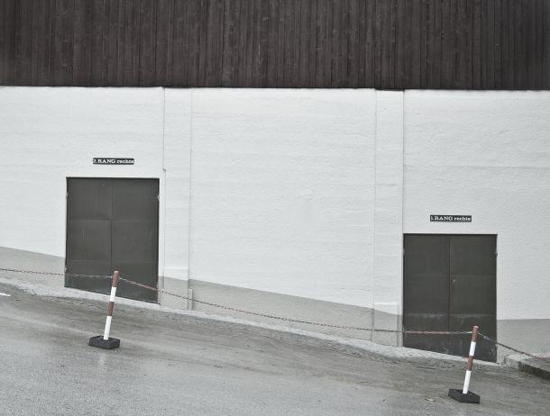 Peter Elvin - Landesfotodokumentation 2008