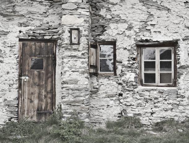 Peter Elvin - Landesfotodokumentation 2008