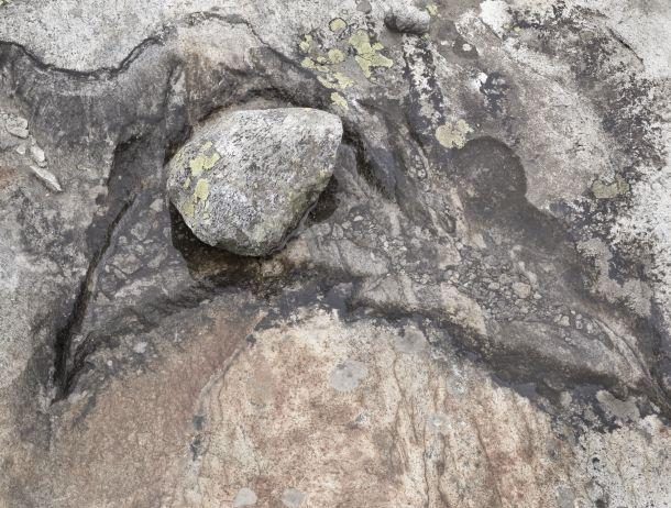 Peter Elvin - Landesfotodokumentation 2008