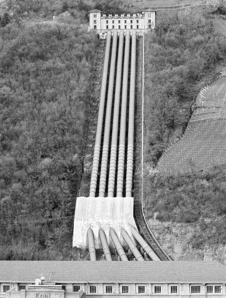 Cäcilia Lobis-Mian - Landesfotodokumentation 2002