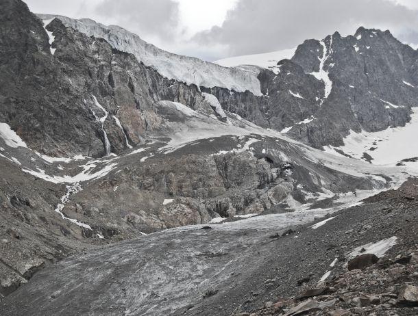 Martin Folie - Landesfotodokumentation 2008