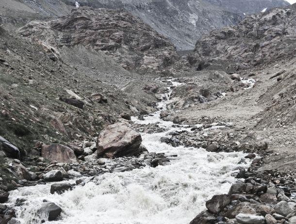 Martin Folie - Landesfotodokumentation 2008