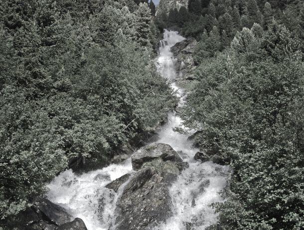 Martin Folie - Landesfotodokumentation 2008