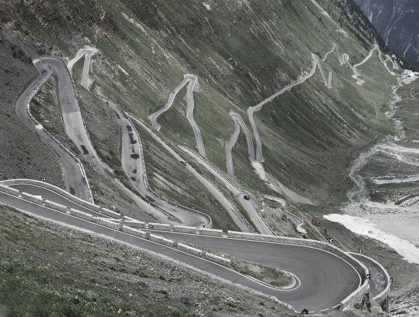 Martin Folie - Landesfotodokumentation 2008