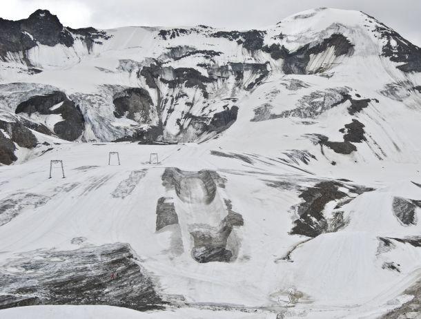 Martin Folie - Landesfotodokumentation 2008