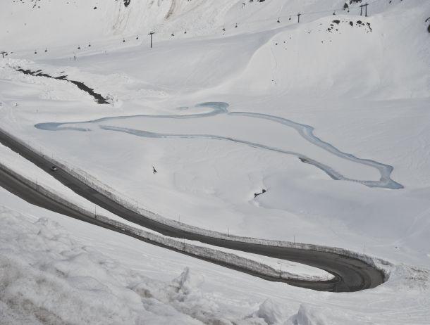 Martin Folie - Landesfotodokumentation 2008