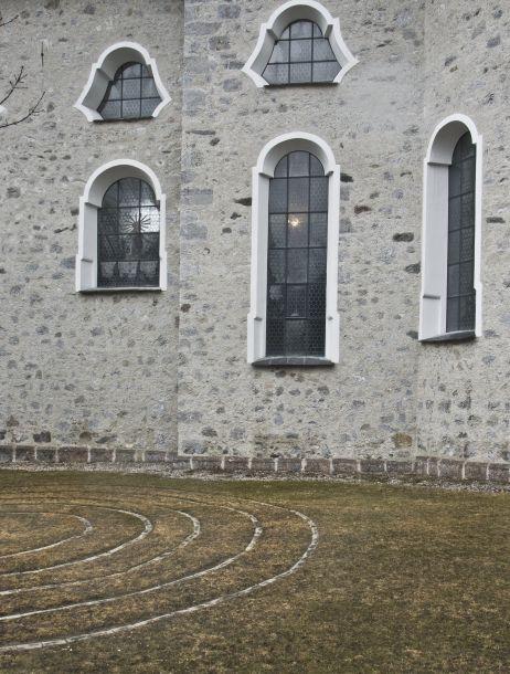 Claudia Fritz - Landesfotodokumentation 2008