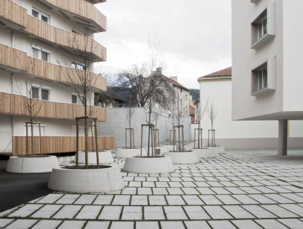 Claudia Fritz - Landesfotodokumentation 2008