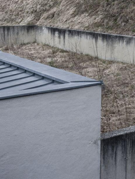 Claudia Fritz - Landesfotodokumentation 2008