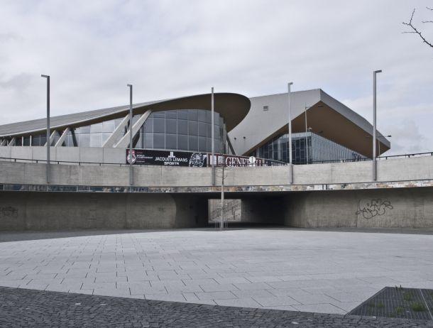 Claudia Fritz - Landesfotodokumentation 2008