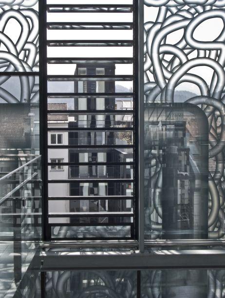 Claudia Fritz - Landesfotodokumentation 2008