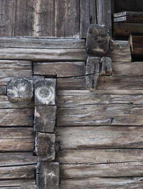 Claudia Fritz - Landesfotodokumentation 2008