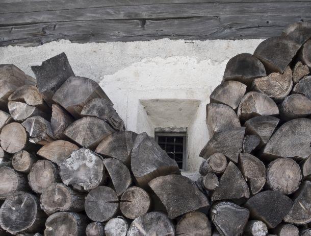 Claudia Fritz - Landesfotodokumentation 2008