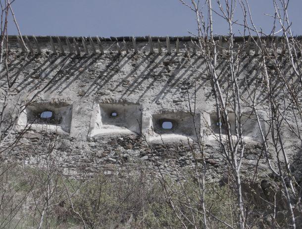 Claudia Fritz - Landesfotodokumentation 2008