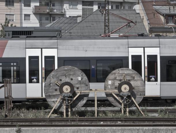 Claudia Fritz - Landesfotodokumentation 2008