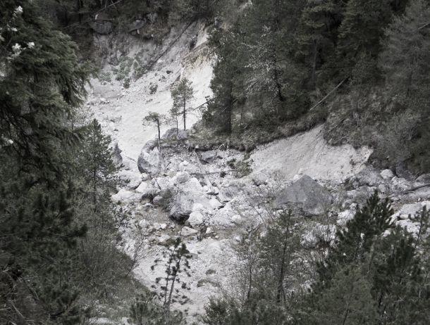 Claudia Fritz - Landesfotodokumentation 2008