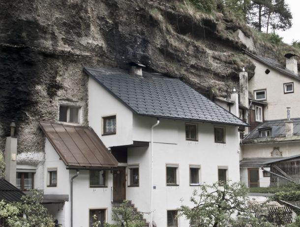 Claudia Fritz - Landesfotodokumentation 2008