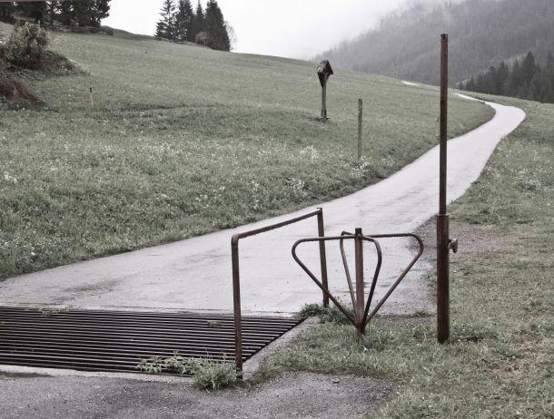 Claudia Fritz - Landesfotodokumentation 2008