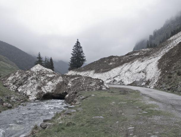 Claudia Fritz - Landesfotodokumentation 2008