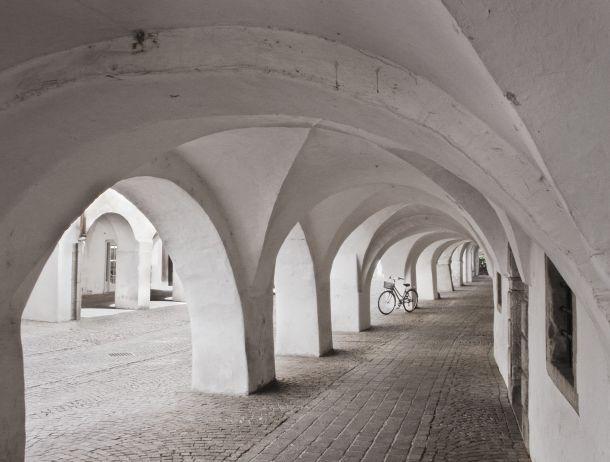 Claudia Fritz - Landesfotodokumentation 2008