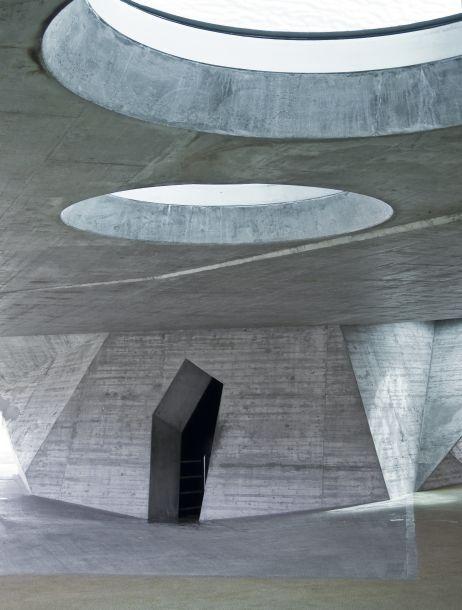 Claudia Fritz - Landesfotodokumentation 2008