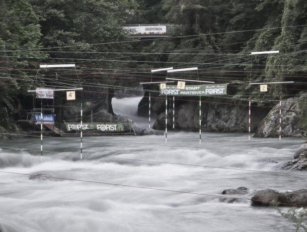 Claudia Fritz - Landesfotodokumentation 2008