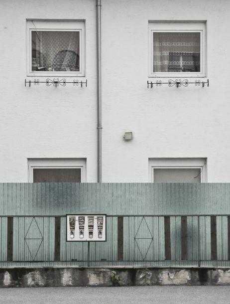 Claudia Fritz - Landesfotodokumentation 2008