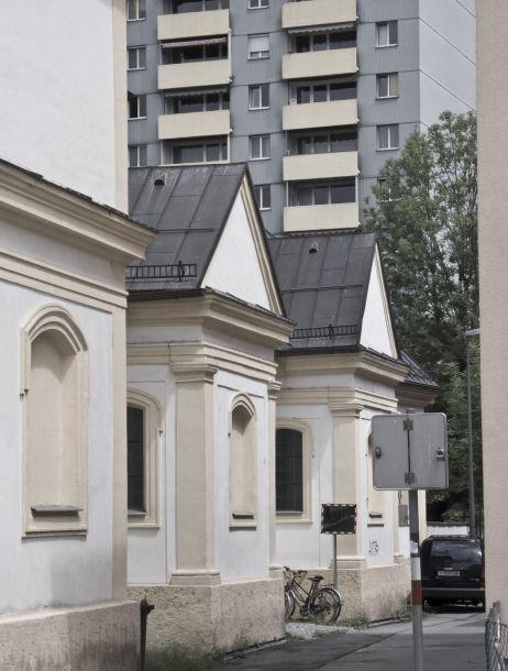 Claudia Fritz - Landesfotodokumentation 2008