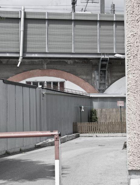 Claudia Fritz - Landesfotodokumentation 2008