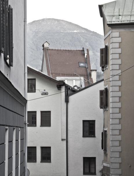 Claudia Fritz - Landesfotodokumentation 2008