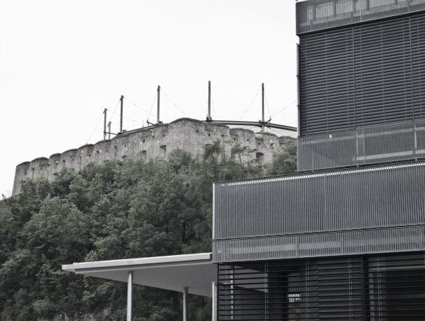 Claudia Fritz - Landesfotodokumentation 2008