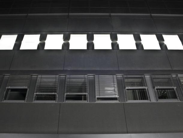 Claudia Fritz - Landesfotodokumentation 2008