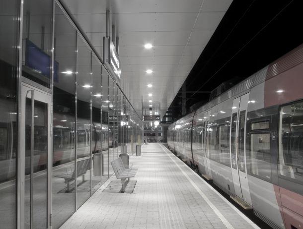 Claudia Fritz - Landesfotodokumentation 2008