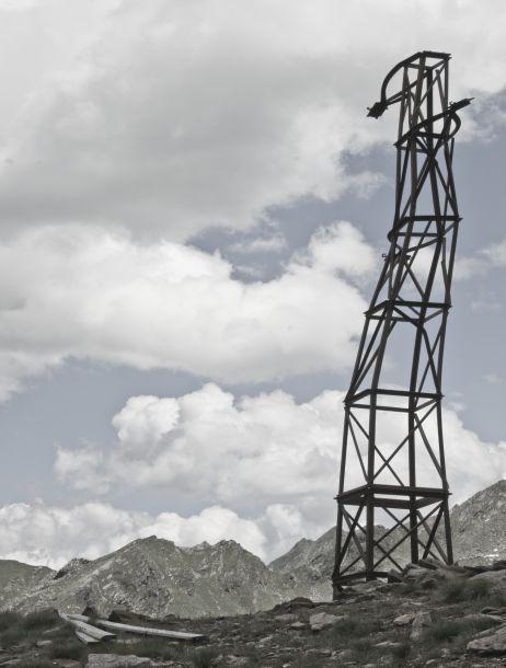 Ursula Fuchs-Hofer - Landesfotodokumentation 2008