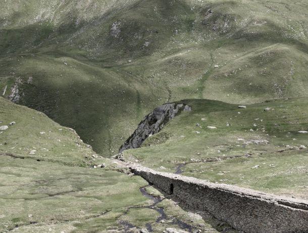 Ursula Fuchs-Hofer - Landesfotodokumentation 2008