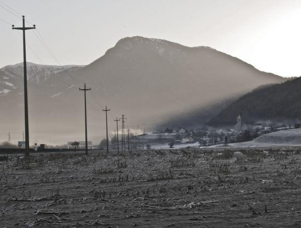 Ursula Fuchs-Hofer - Landesfotodokumentation 2008