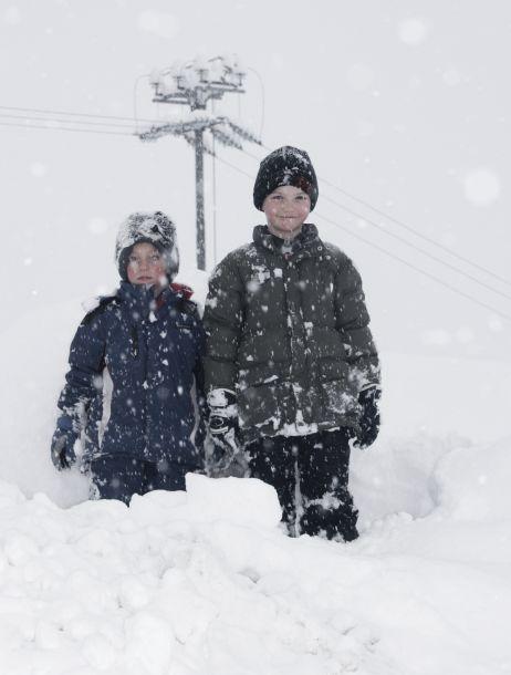 Ursula Fuchs-Hofer - Landesfotodokumentation 2010