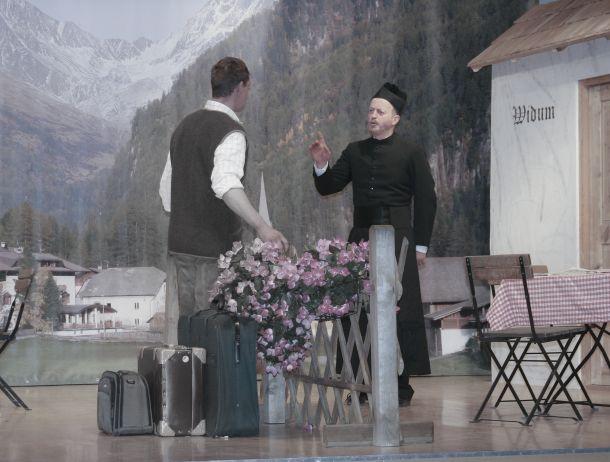 Ursula Fuchs-Hofer - Landesfotodokumentation 2010