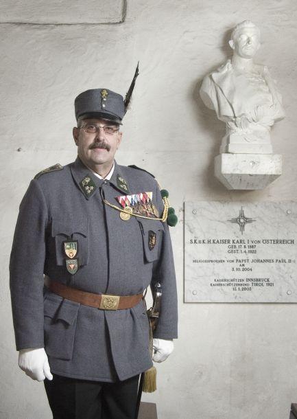 © Andrea Berger Andrea Berger - Landesfotodokumentation 2005