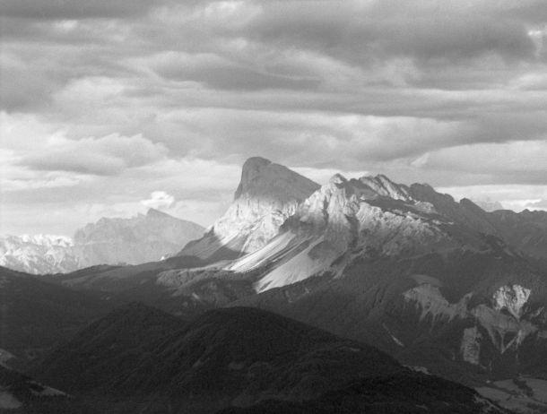 Cäcilia Lobis-Mian - Landesfotodokumentation 2002