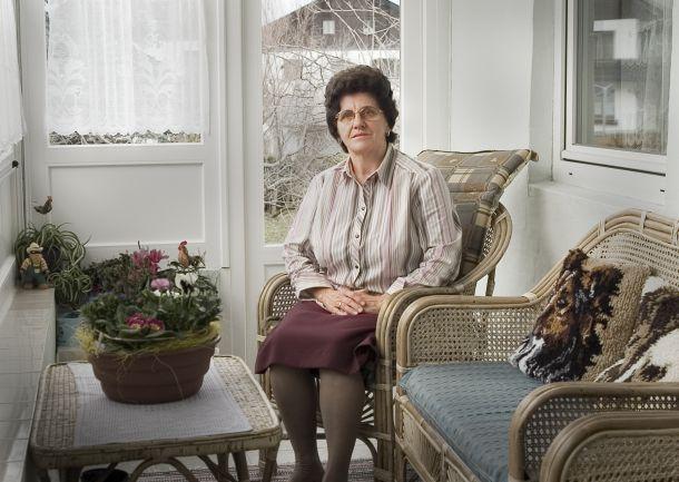 Josef Sieß - Landesfotodokumentation 2005