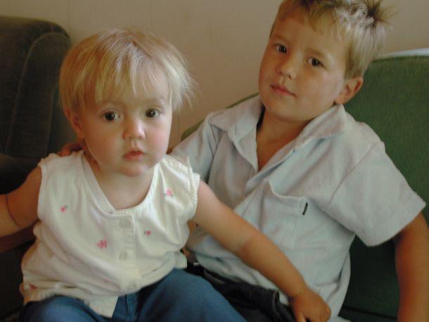 Hansjörg Guem - Landesfotodokumentation 2002