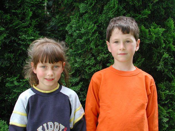 Hansjörg Guem - Landesfotodokumentation 2002