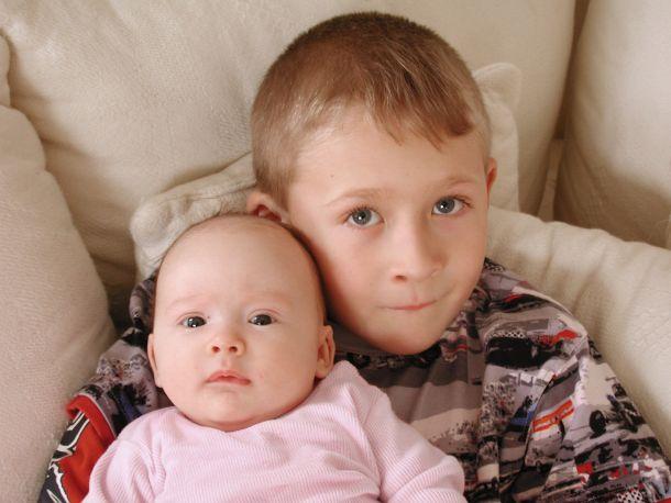 Hansjörg Guem - Landesfotodokumentation 2002