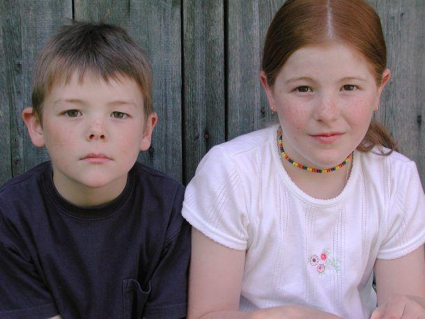 Hansjörg Guem - Landesfotodokumentation 2002