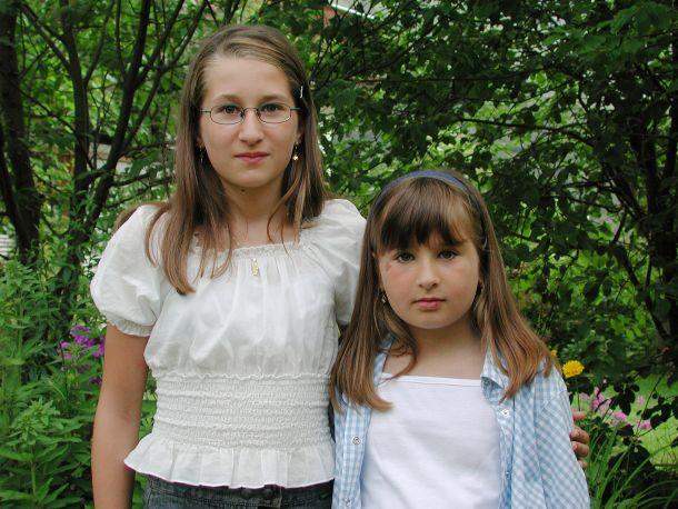 Hansjörg Guem - Landesfotodokumentation 2002