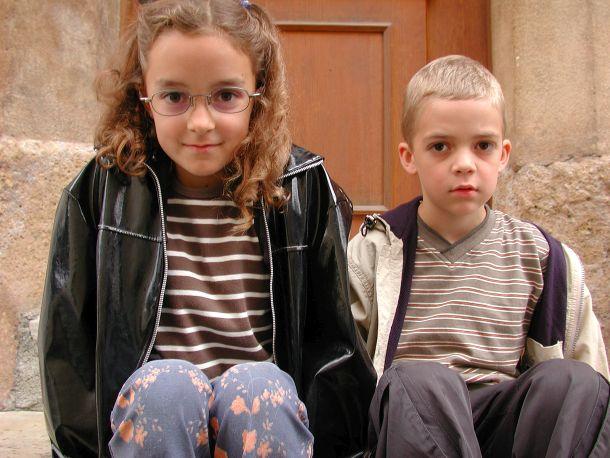 Hansjörg Guem - Landesfotodokumentation 2002