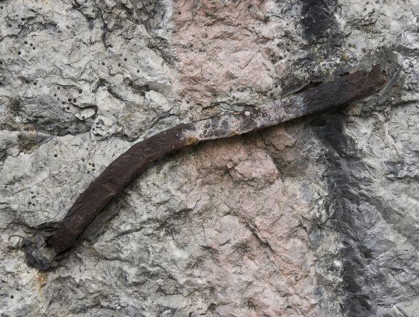 Heinz Jörgen Hafele - Landesfotodokumentation 2008